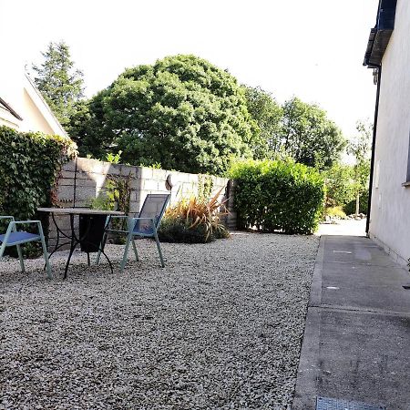 Foxhollow House Suite Blarney Buitenkant foto