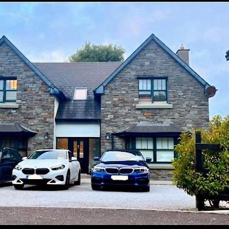 Foxhollow House Suite Blarney Buitenkant foto