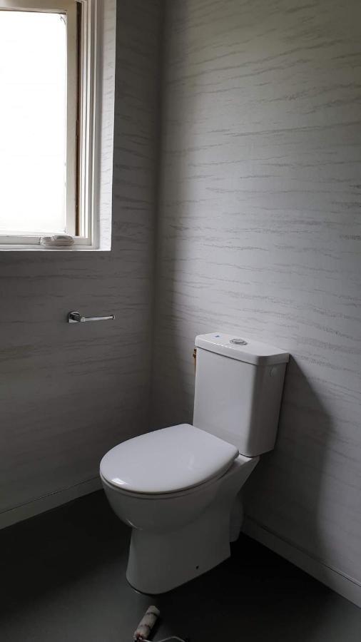 Foxhollow House Suite Blarney Buitenkant foto
