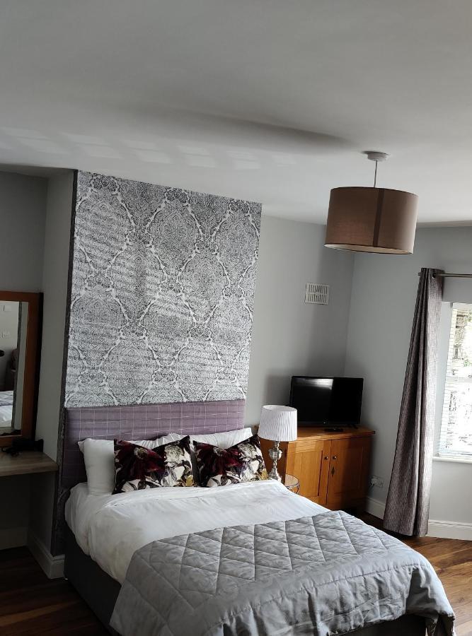 Foxhollow House Suite Blarney Buitenkant foto